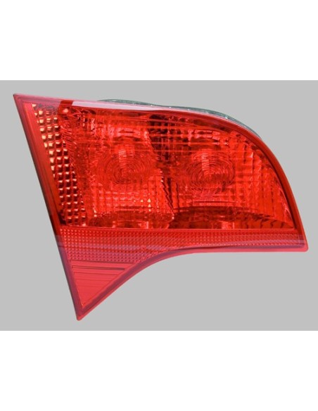 FANALE POSTERIORE AUDI A4'04 in poi SW SX INT. 715011014101 MAGNETI MARELLI
