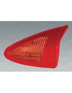 FANALE POSTERIORE ALFA 147'00 in poi DX COFANO BAGAGLIO 715104052000 MAGNETI MARELLI