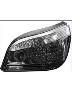 FANALE POSTERIORE BMW 5 E60'03 in poi DX BERLINA 718121601271 MAGNETI MARELLI