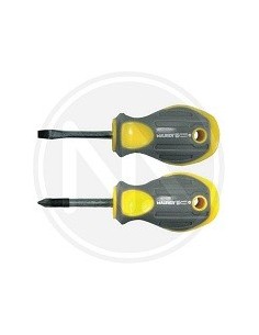 CACCIAVITE 4X40 NANO 87089 MAURER