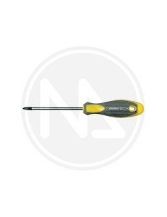 CACCIAVITE CR PHOX 60 87099 MAURER