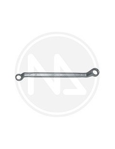 CHIAVE POLIGONALE DOPPIA PLUS 14X15MM. 88868 MAURER