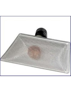 LUCCIOLA LATERALE VECTRA'02 in poi DX CH. 1.02.112.00 OLSA PARTS