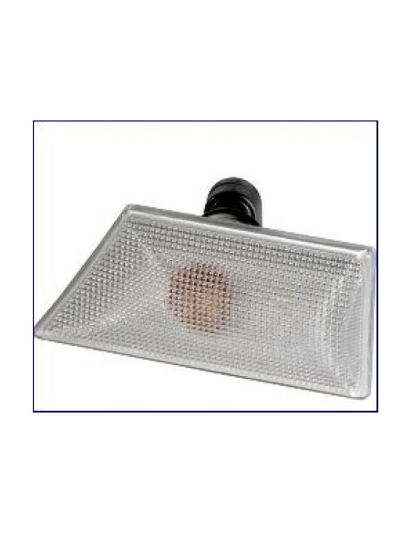 LUCCIOLA LATERALE VECTRA'02 in poi DX CH. 1.02.112.00 OLSA PARTS