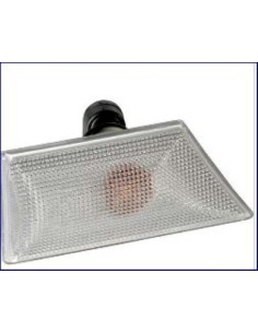 LUCCIOLA LATERALE VECTRA'02 in poi SX 1.02.113.00 OLSA PARTS