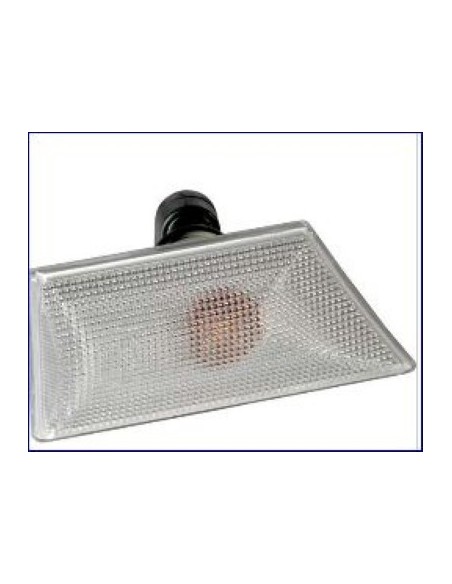 LUCCIOLA LATERALE VECTRA'02 in poi SX 1.02.113.00 OLSA PARTS