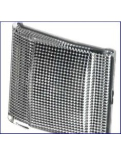 LUCCIOLA LATERALE LAGUNA'01 in poi D/S S/PL. 1.02.116.12 OLSA PARTS