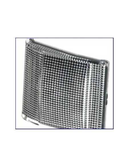 LUCCIOLA LATERALE LAGUNA'01 in poi D/S S/PL. 1.02.116.12 OLSA PARTS