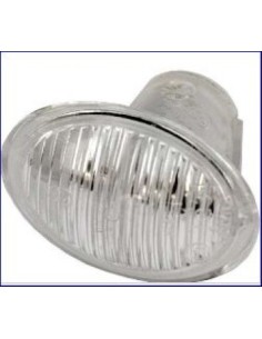 LUCCIOLA LATERALE LANCIA Y'03 in poi LIBRA'99 in poi D/S CH. 1.02.144.12 OLSA PARTS