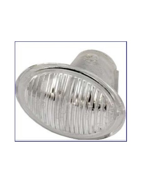 LUCCIOLA LATERALE LANCIA Y'03 in poi LIBRA'99 in poi D/S CH. 1.02.144.12 OLSA PARTS