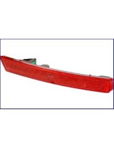 FANALE RIFRANGENTE /CATADIOTTRO ALFA 147'00 in poi DX 1.06.052.00 OLSA PARTS