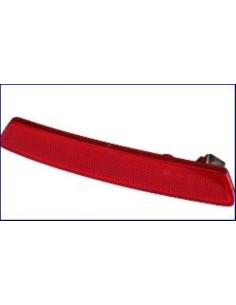 FANALE RIFRANGENTE/CATADIOTTRO ALFA 159'05 in poi DX 1.06.078.00 OLSA PARTS