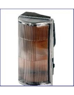 FANALINO ANTERIORE EUROSTAR'94 in poi DX COMPLETO 5.41.050.00 OLSA PARTS