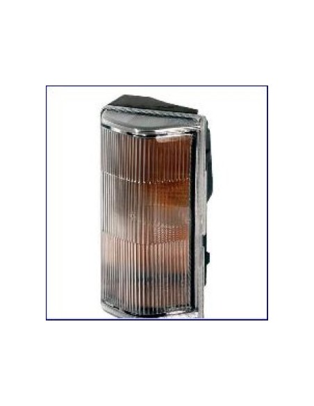 FANALINO ANTERIORE EUROSTAR'94 in poi DX COMPLETO 5.41.050.00 OLSA PARTS