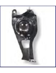 FENDINEBBIA MUSA'07 in poi DX 8.20.060.00 OLSA PARTS