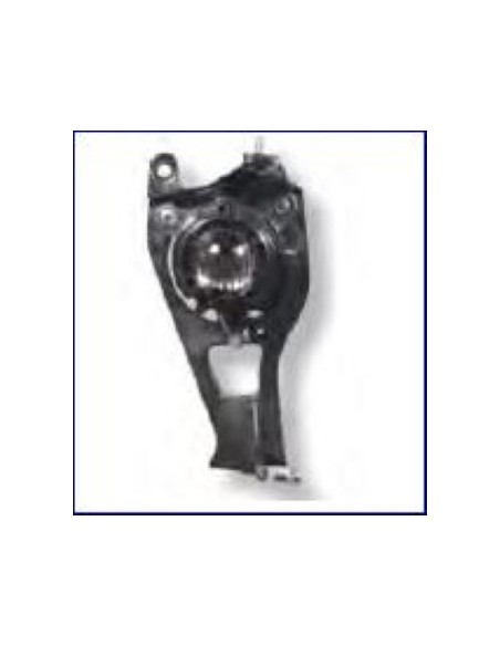 FENDINEBBIA MUSA'07 in poi DX 8.20.060.00 OLSA PARTS