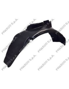 PASSARUOTA ANTERIORE SX ALFA ROMEO - 156 - MOD. 09/03 - 09/05 AA0803604 PRASCO