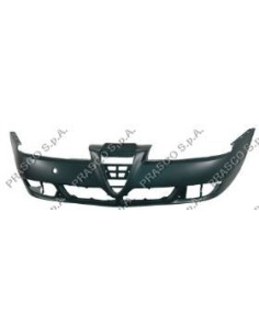 PARAURTI ANTERIORE CON PRIMER ALFA ROMEO - 156 - MOD. 09/03 - 09/05 AA0821001 PRASCO