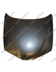 COFANO ALFA ROMEO - BRERA - MOD. 09/05 - 10/10 AA0903100 PRASCO