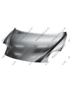 COFANO ALFA ROMEO - MITO - MOD. 09/08 - AA2103100 PRASCO