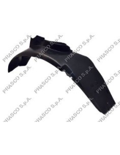 PASSARUOTA ANTERIORE DX ALFA ROMEO - 147 - MOD. 12/04 - 04/10 AA3403603 PRASCO