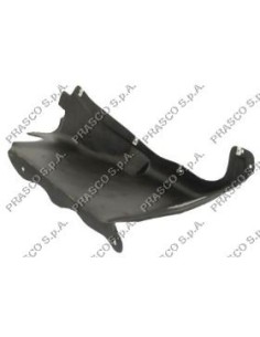 COPRIMOTORE INFERIORE LATERALE DX MOD. DIESEL/BENZINA VOLKSWAGEN - NEW BEETLE - MOD. 04/98 - 05/05 AD0161903 PRASCO