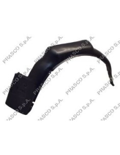 PASSARUOTA ANTERIORE SX AUDI - A3 - MOD. 08/96 - 08/03 AD0163604 PRASCO