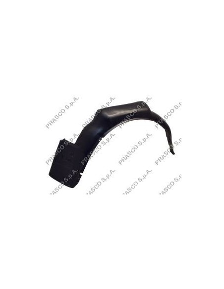 PASSARUOTA ANTERIORE SX AUDI - A3 - MOD. 08/96 - 08/03 AD0163604 PRASCO