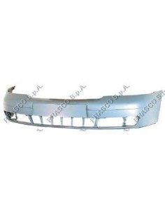 PARAURTI ANTERIORE CON PRIMER AUDI - A4 - MOD. 02/99 - 09/00 AD0191001 PRASCO
