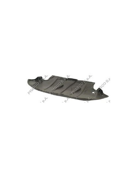 COPRIMOTORE INFERIORE AUDI - A4 - MOD. 10/04 - 11/07 AD0201900 PRASCO