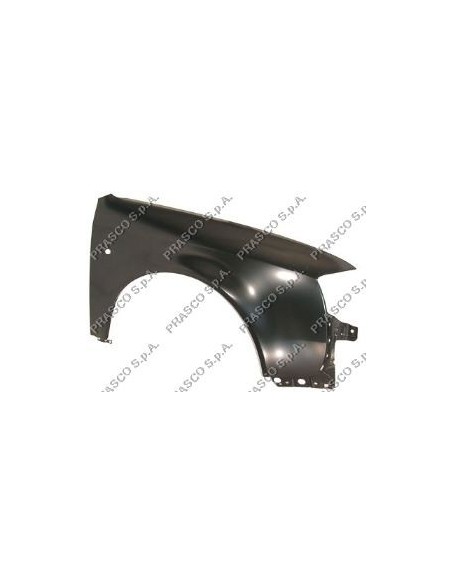 PARAFANGO ANTERIORE DX CON FORO LUCCIOLA AUDI - A4 - MOD. 10/00 - 09/04 AD0203013 PRASCO