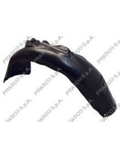 PASSARUOTA ANTERIORE DX AUDI - A4 - MOD. 10/00 - 09/04 AD0203603 PRASCO