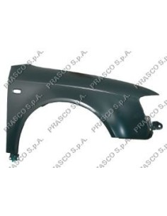 PARAFANGO ANTERIORE DX CON FORO LUCCIOLA AUDI - A4 - MOD. 10/04 - 11/07 AD0223013 PRASCO