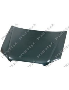 COFANO AUDI - A4 - MOD. 10/04 - 11/07 AD0223100 PRASCO