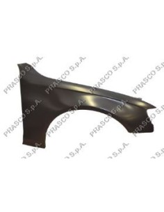 PARAFANGO ANTERIORE DX AUDI - A4 - MOD. 12/07 - 12/11 AD0243003 PRASCO