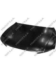 COFANO AUDI - A4 - MOD. 12/07 - 12/11 AD0243100 PRASCO