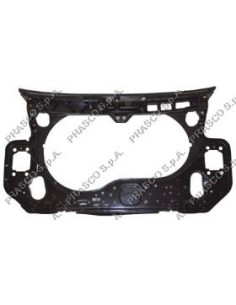 FRONTALE ANTERIORE COMPLETO - MOD. 4/6 CLINDRI AUDI - A6 - MOD. 11/08 - 11/11 AD0343210 PRASCO