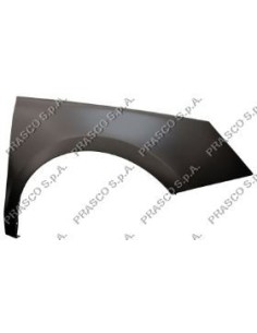 PARAFANGO ANTERIORE DX AUDI - A1 - MOD. 08/10 - 06/14 AD1203003 PRASCO