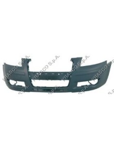 PARAURTI ANTERIORE MOD. 3 PORTE/SPORTBACK 05  in poi  AUDI - A3 - MOD. 09/03 - 06/08 AD3201011 PRASCO