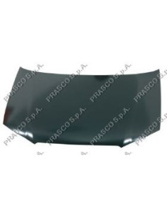 COFANO MOD. 3 PORTE AUDI - A3 - MOD. 09/03 - 06/08 AD3203100 PRASCO