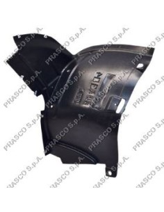 PASSARUOTA ANTERIORE DX-PARTE ANTERIORE AUDI - A3 - MOD. 09/03 - 06/08 AD3203603 PRASCO