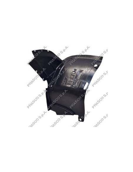 PASSARUOTA ANTERIORE DX-PARTE ANTERIORE AUDI - A3 - MOD. 09/03 - 06/08 AD3203603 PRASCO