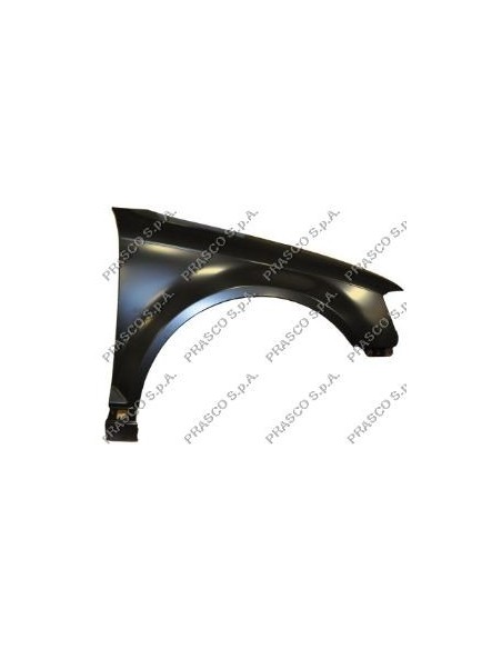 PARAFANGO ANTERIORE DX AUDI - A3 - MOD. 07/08 - 08/12 AD3223013 PRASCO