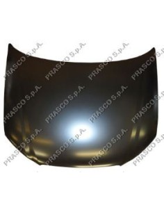 COFANO AUDI - A3 - MOD. 07/08 - 08/12 AD3223100 PRASCO