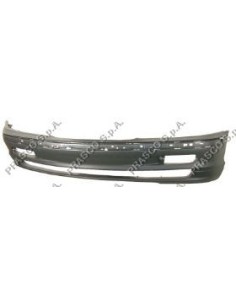 PARAURTI ANTERIORE CON PRIMER BMW - 3 SERIES - E46 - MOD. 05/98 - 08/01 BM0181001 PRASCO