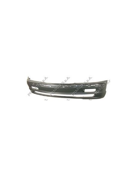 PARAURTI ANTERIORE CON PRIMER BMW - 3 SERIES - E46 - MOD. 05/98 - 08/01 BM0181001 PRASCO