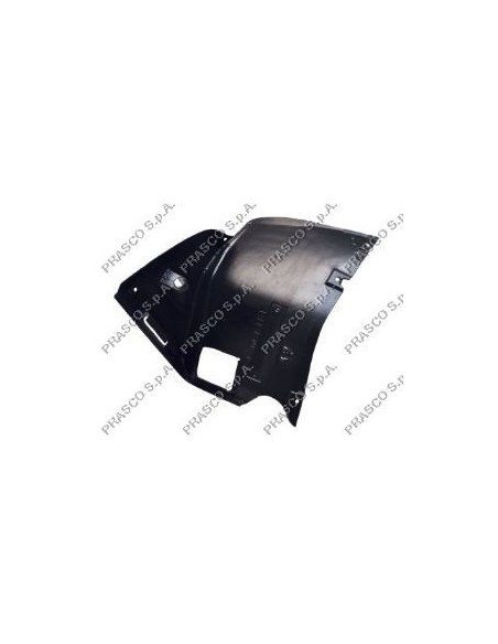 PASSARUOTA ANTERIORE DX-PARTE ANTERIORE BMW - 3 SERIES - E46 - MOD. 05/98 - 08/01 BM0183603 PRASCO