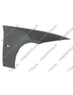 PARAFANGO ANTERIORE DX CON FORO LUCCIOLA BMW - 3 SERIES - E90 - MOD. 03/09 - 08/11 BM0243013 PRASCO