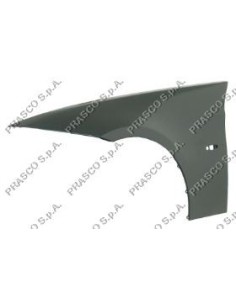 PARAFANGO ANTERIORE SX CON FORO LUCCIOLA BMW - 3 SERIES - E90 - MOD. 03/09 - 08/11 BM0243014 PRASCO