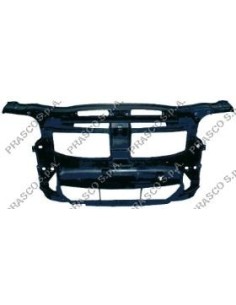 FRONTALE ANTERIORE COMPLETO (TUTTI MODELLI NO M3) BMW - 3 SERIES - E90 - MOD. 03/09 - 08/11 BM0243210 PRASCO